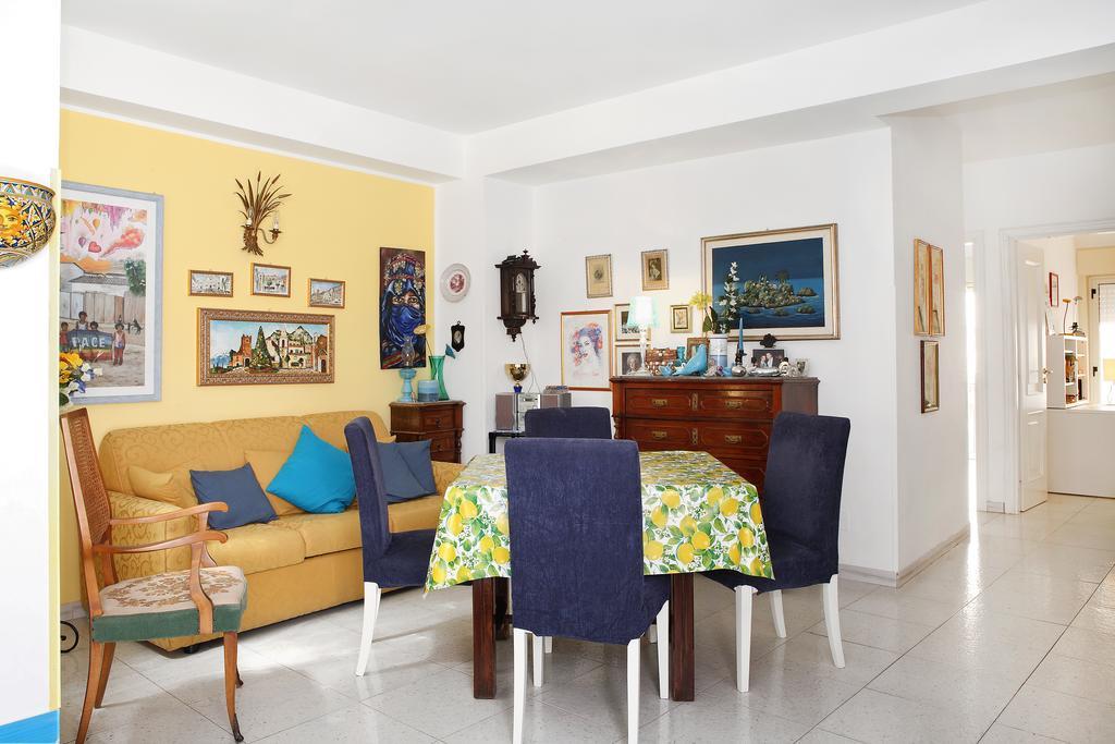 Splendida Casa A 