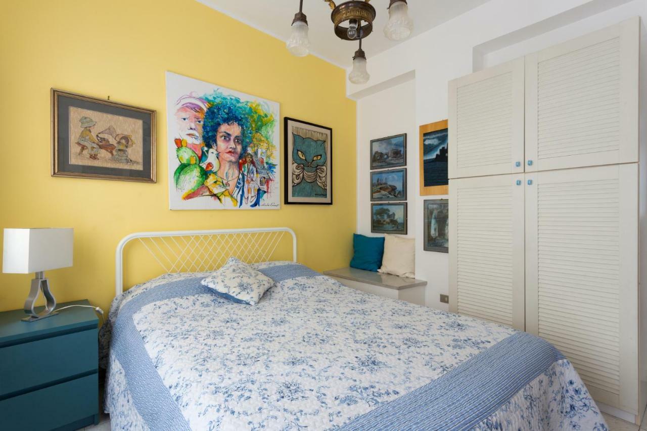 Splendida Casa A 
