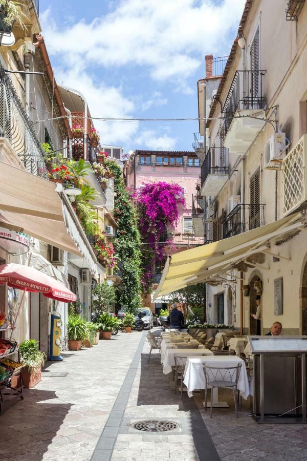 Splendida Casa A 