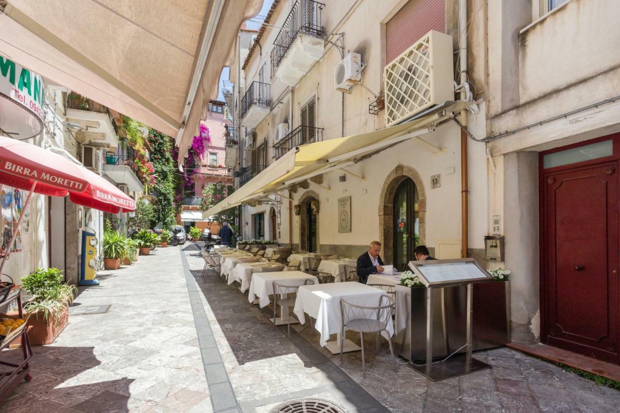 Splendida Casa A 