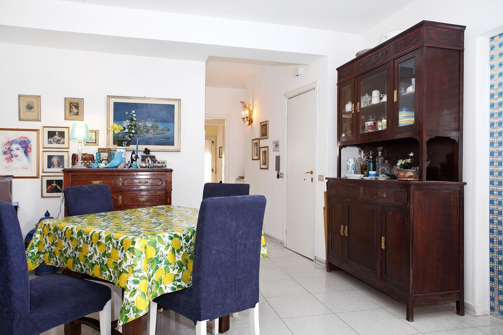 Splendida Casa A 