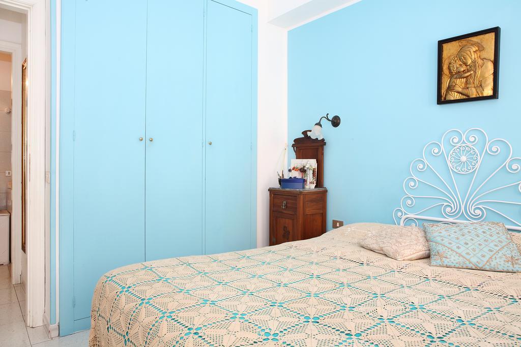 Appartamento Splendida Casa A 