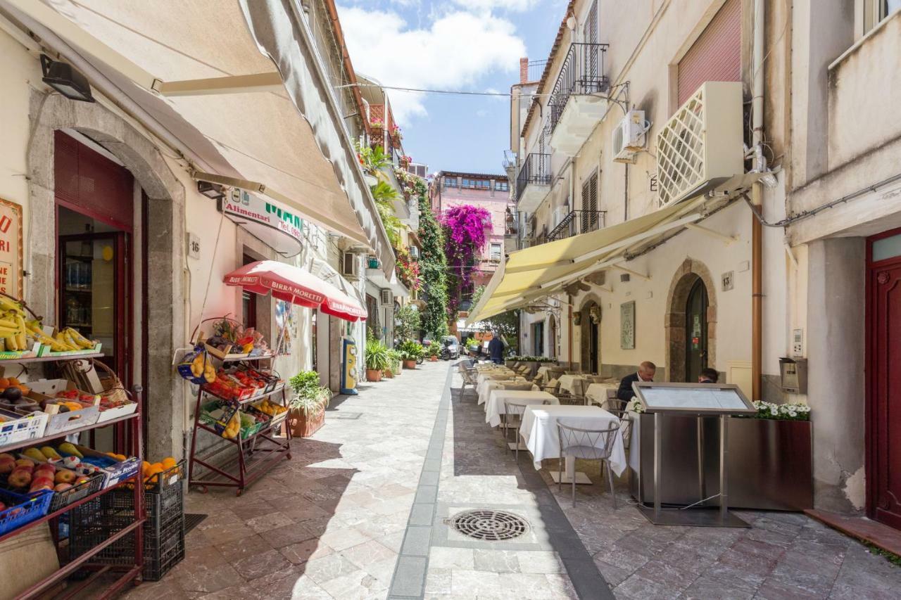 Splendida Casa A 