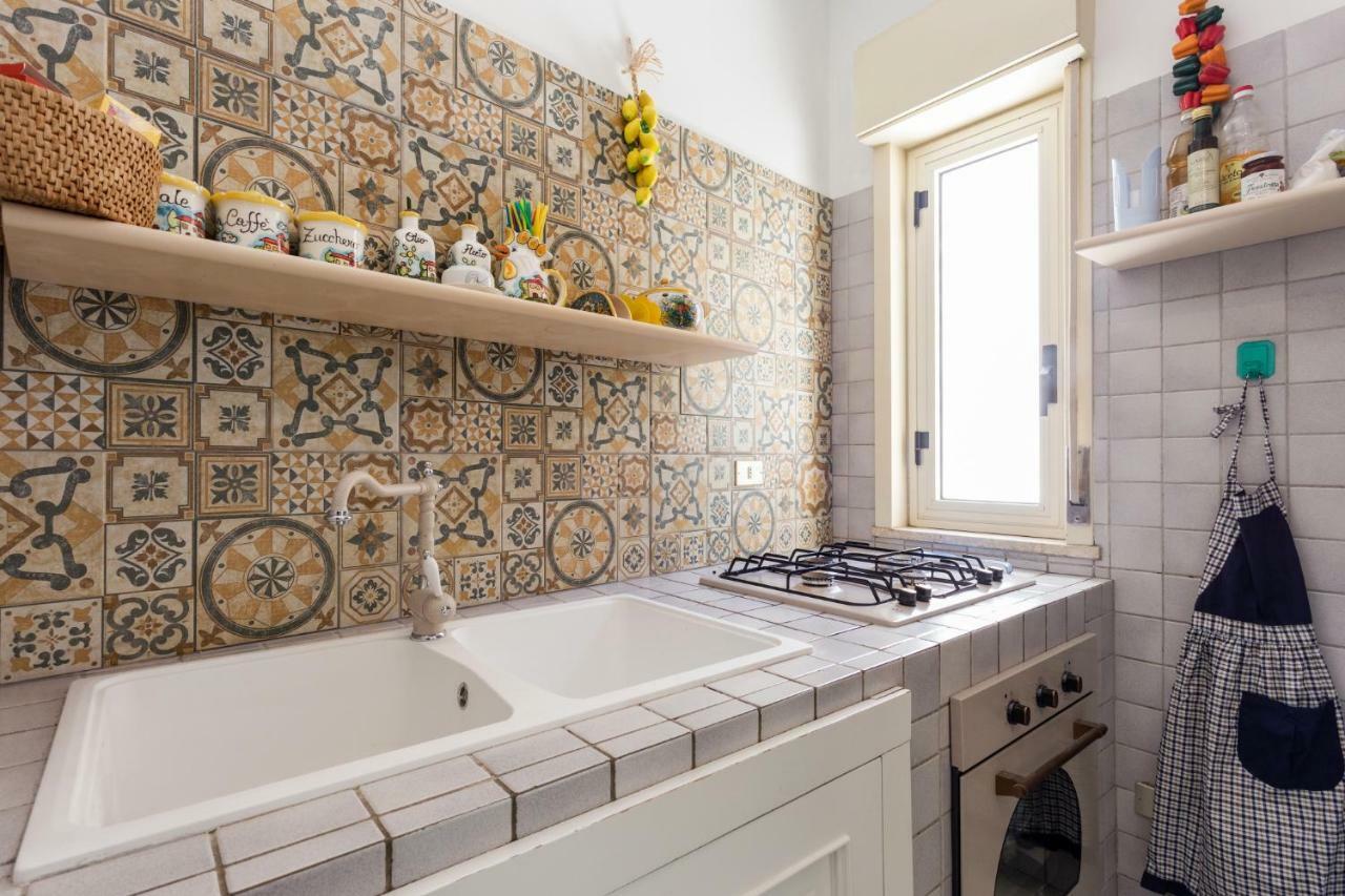 Splendida Casa A 