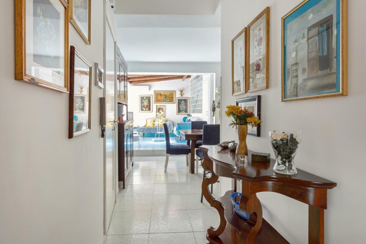 Splendida Casa A 
