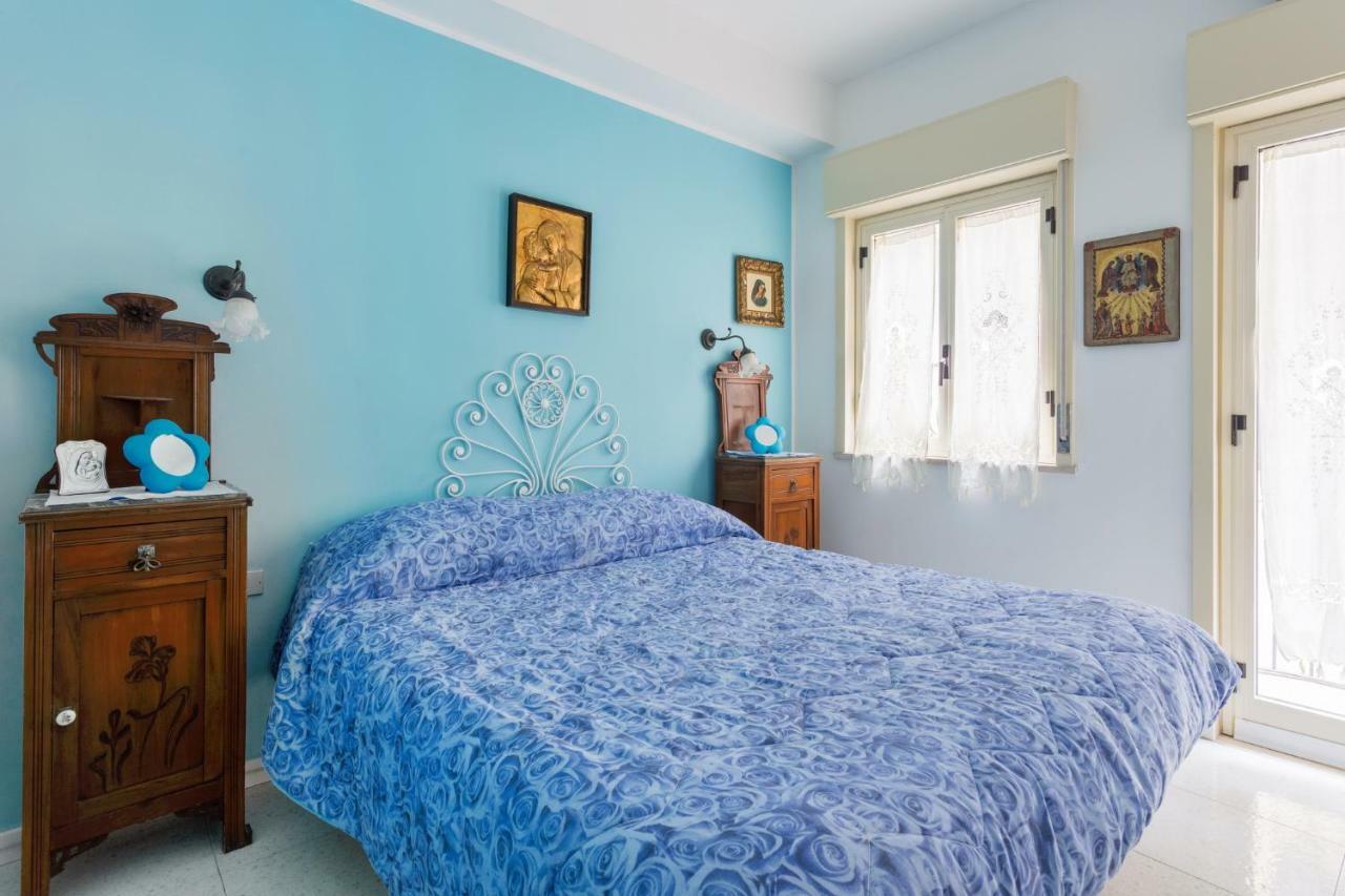 Appartamento Splendida Casa A 