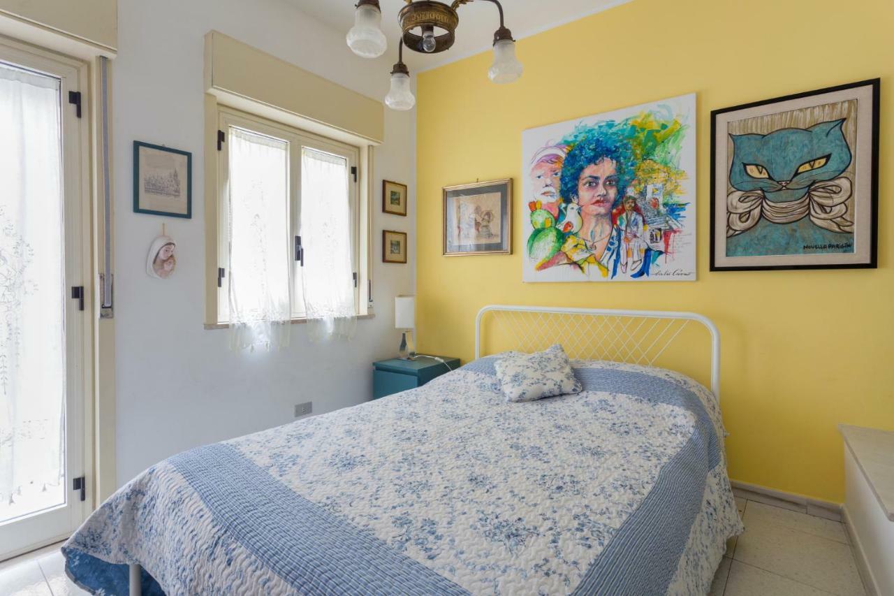 Splendida Casa A 