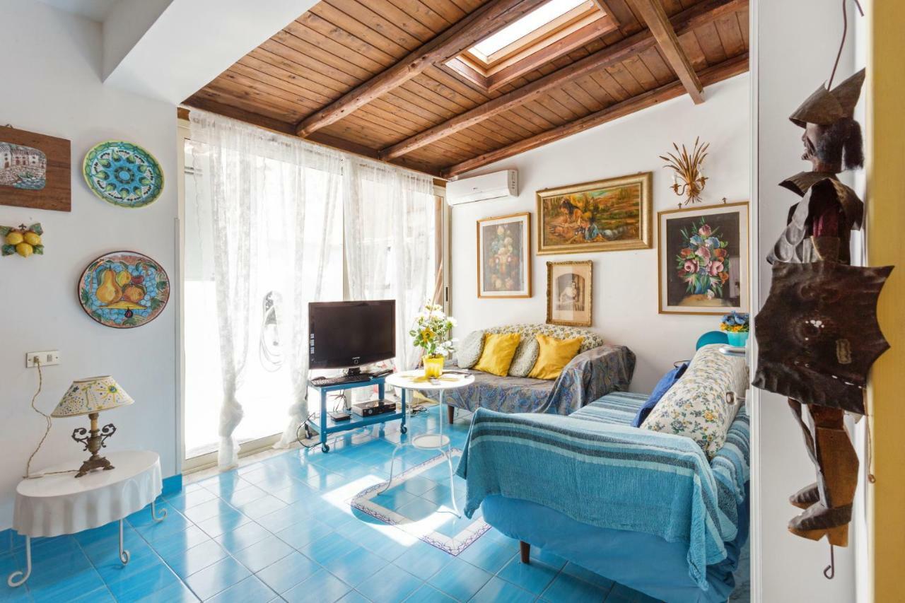 Splendida Casa A 