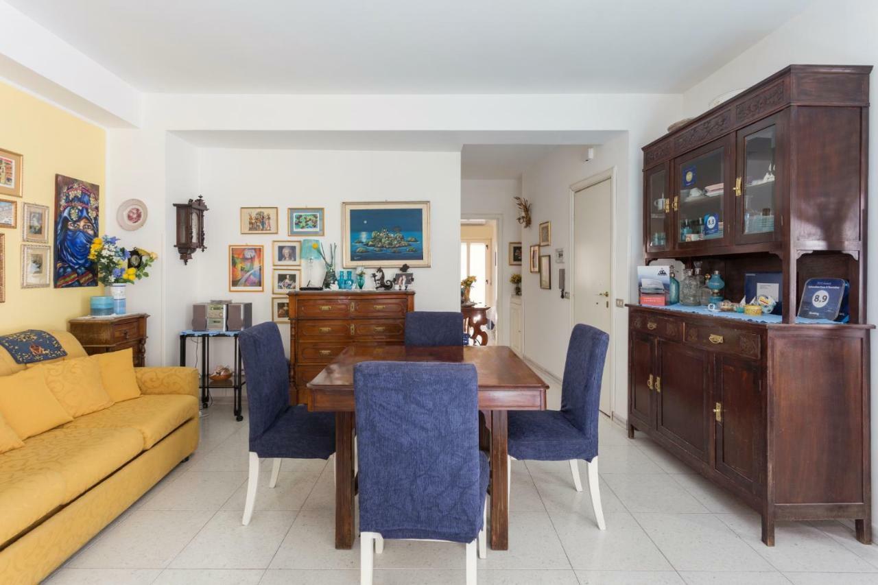 Splendida Casa A 
