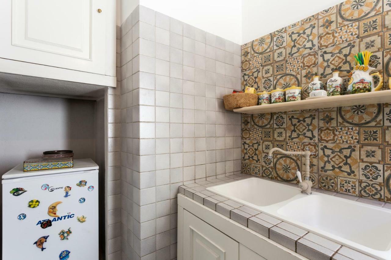Splendida Casa A 