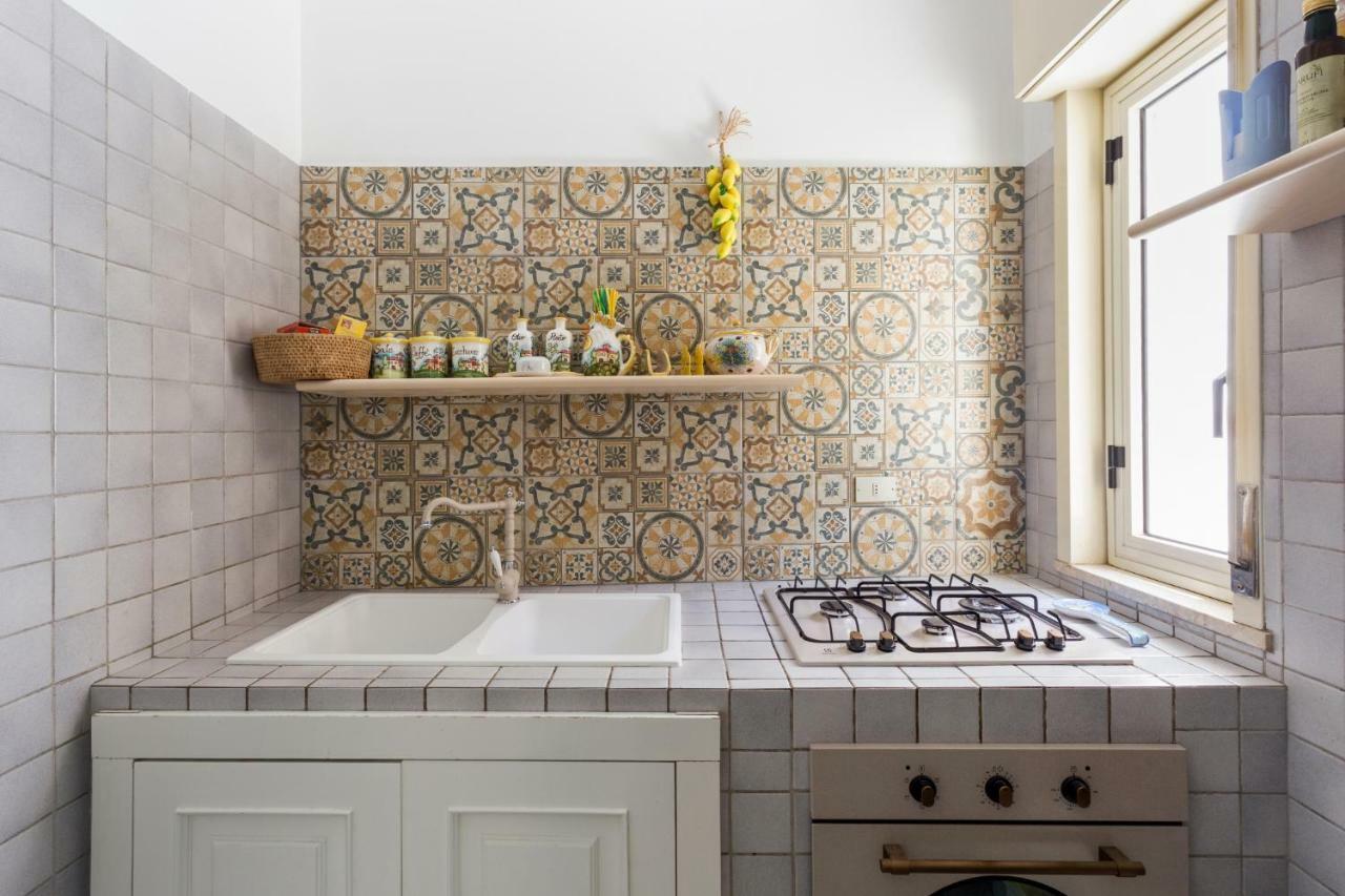 Splendida Casa A 