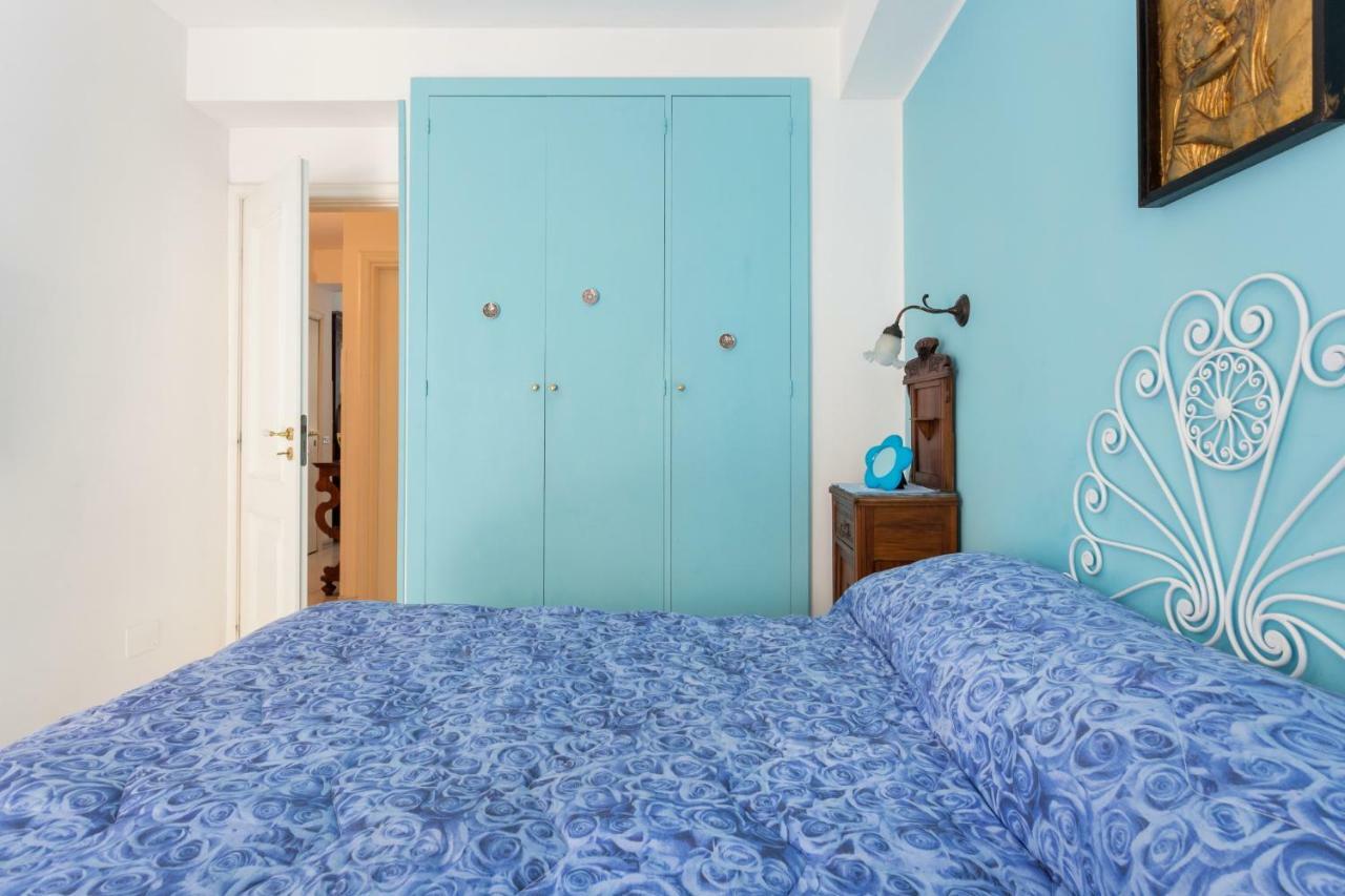 Splendida Casa A 